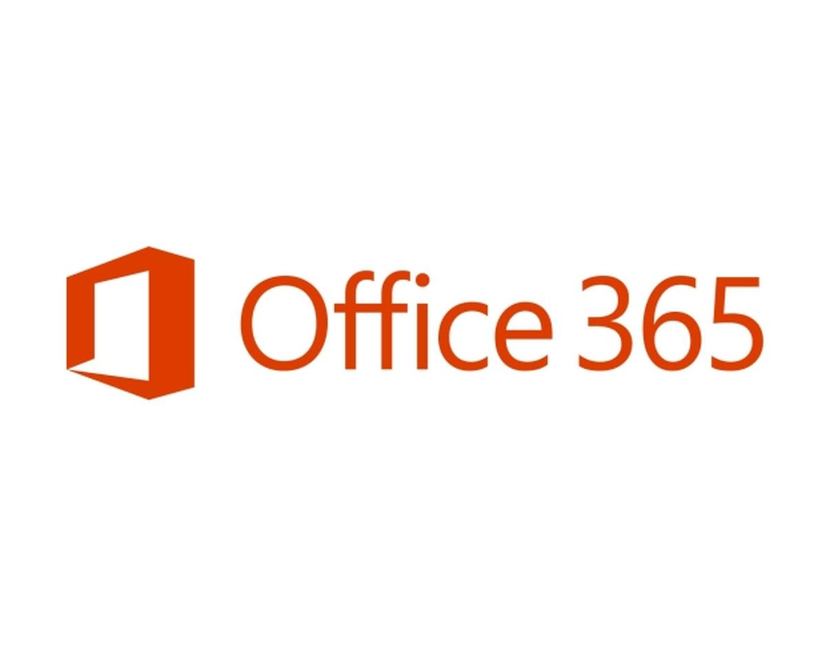 Benefits of Microsoft Office 365